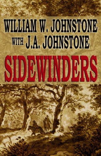 Sidewinders