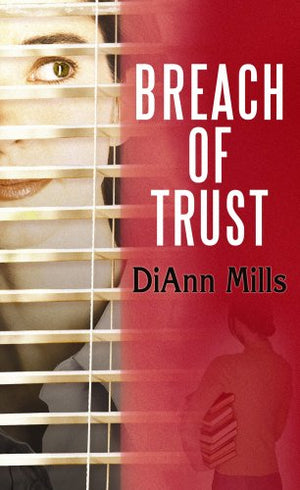 Breach of Trust