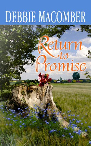 Return to Promise