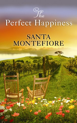 The Perfect Happiness