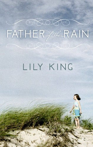 Father Of The Rain