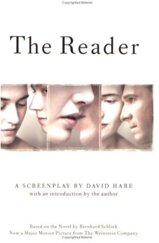 The Reader