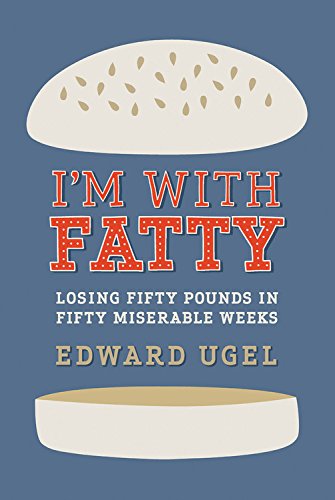I'm with Fatty