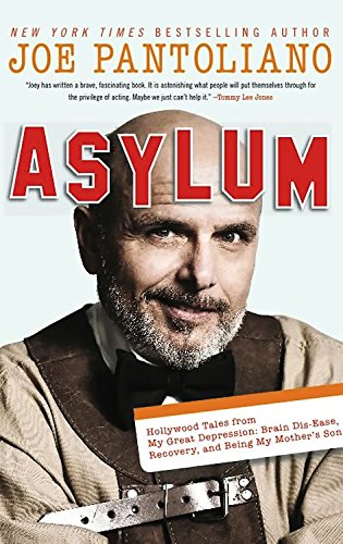Asylum