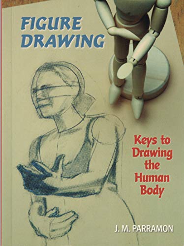Figure Drawing