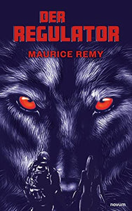 The Galaxy Primes by E. E. 'Doc' Smith, Science Fiction, Classics, Adventure, Space Opera 