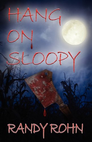 Hang on Sloopy