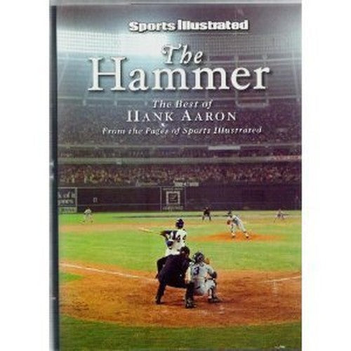 The Hammer