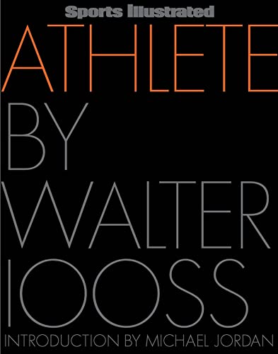 Sports Illustrated: Athlete