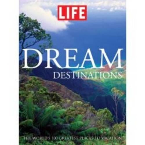 Dream Destinations