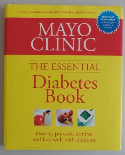 Mayo Clinic