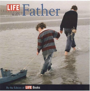 Life with Father 