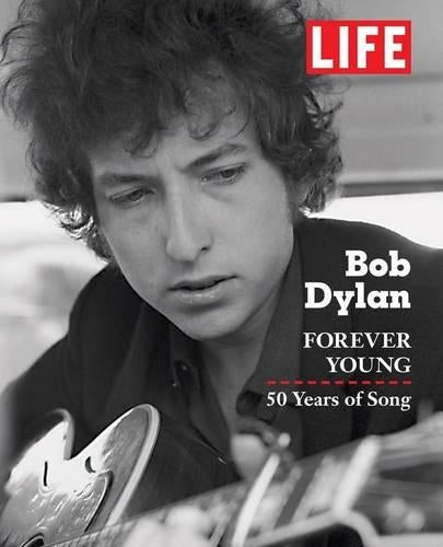 LIFE  Bob Dylan