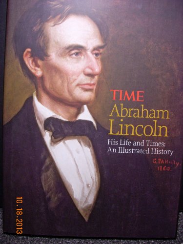 Abraham Lincoln