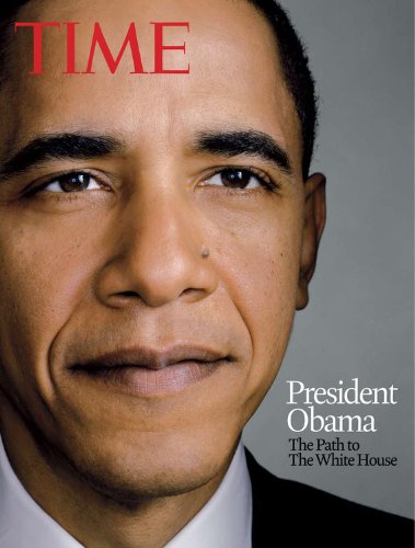 President Obama