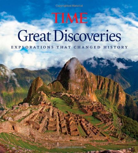 Great Discoveries