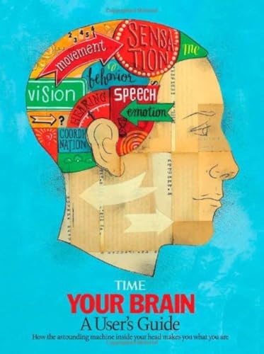 Your Brain