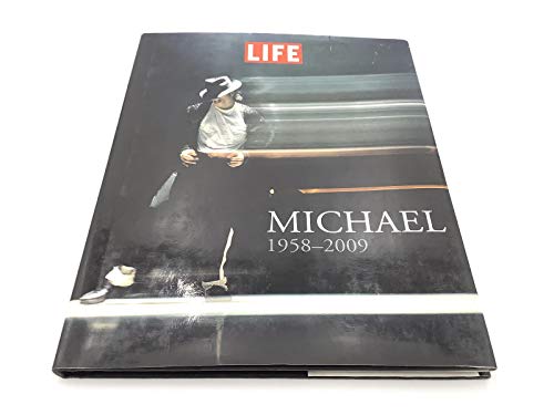 Michael 1958-2009