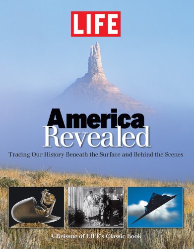 Life America Revealed
