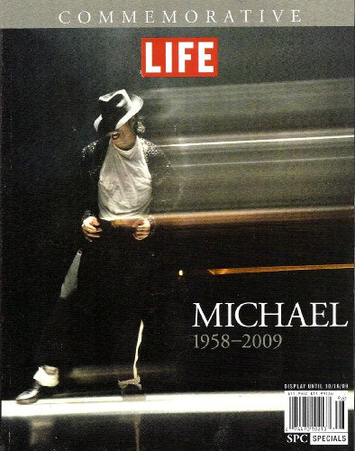 Commemorative Life