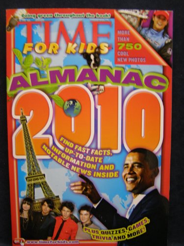 Almanac
