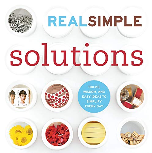 Solutions