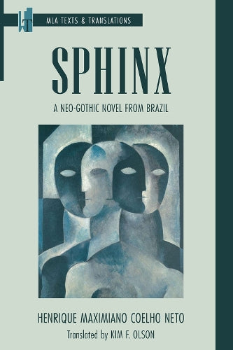 Sphinx