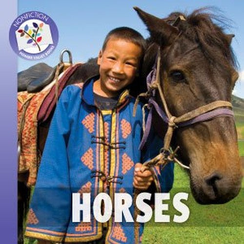 Horses