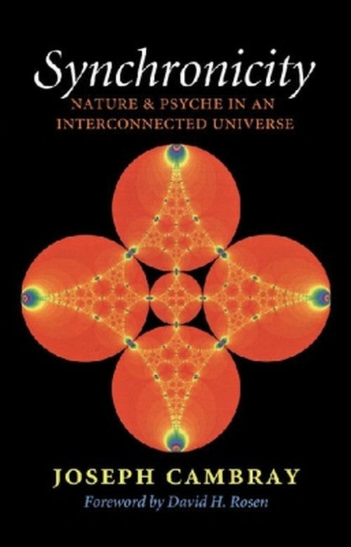 Synchronicity