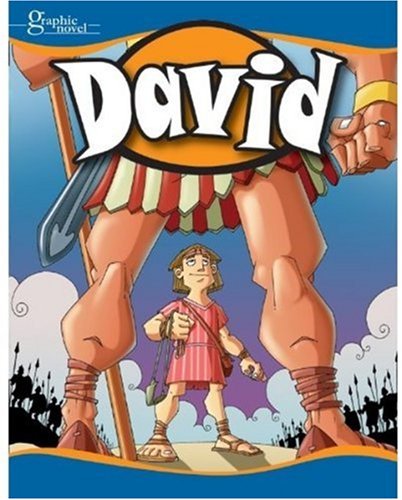 David