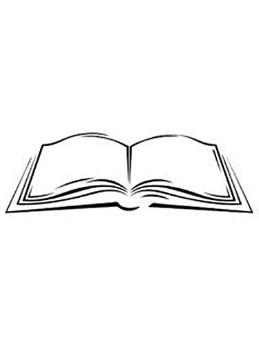 QUANTITATIVE REASONING BOOK-1