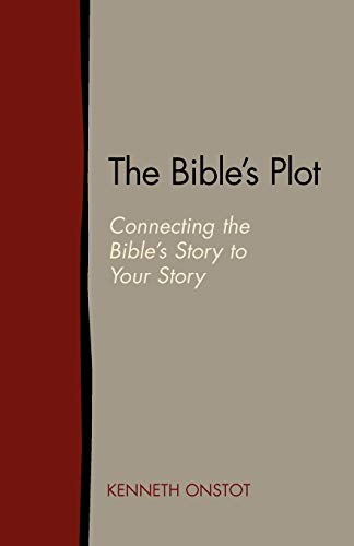 The Bible's Plot