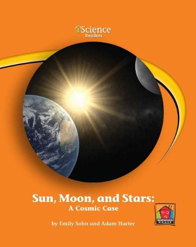 Sun, Moon, and Stars
