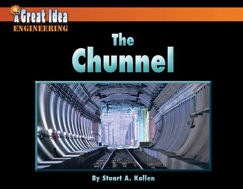 The Chunnel