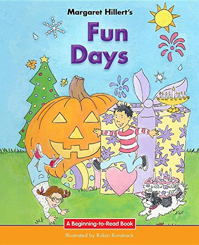 Fun Days