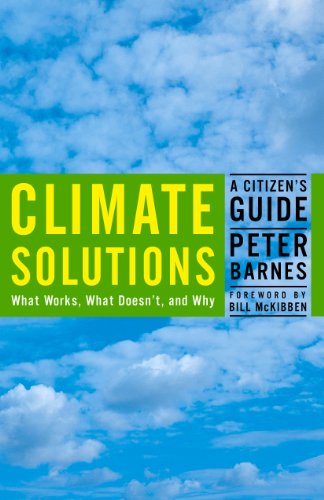 Climate Solutions