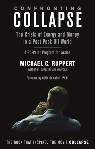 Confronting Collapse