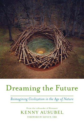 Dreaming the Future
