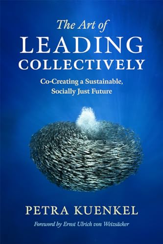 The Art of Leading Collectively