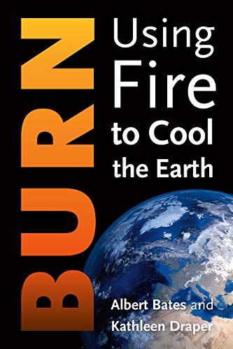 Burn