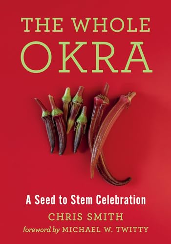 The Whole Okra