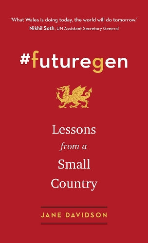 #futuregen