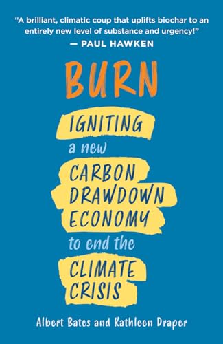 Burn