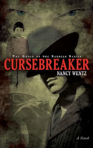 Cursebreaker