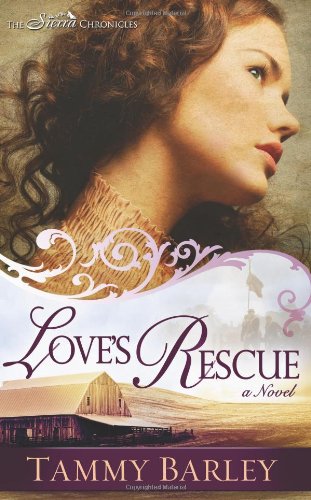 Love's Rescue
