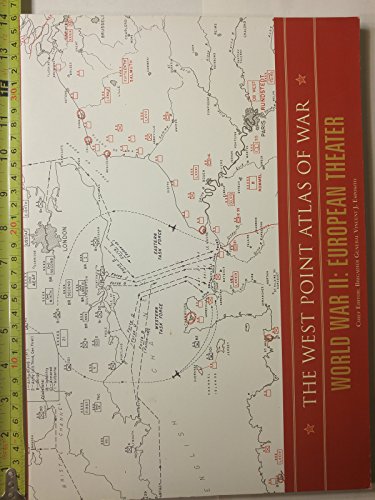 Wpaw World War II