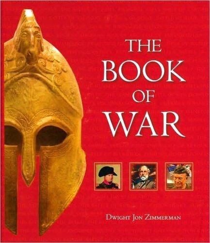 Bdl Bk of War