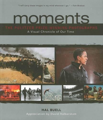 Moments