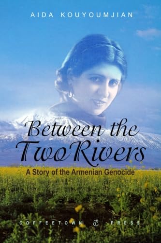 Between the Two Rivers