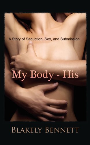 My Body-His